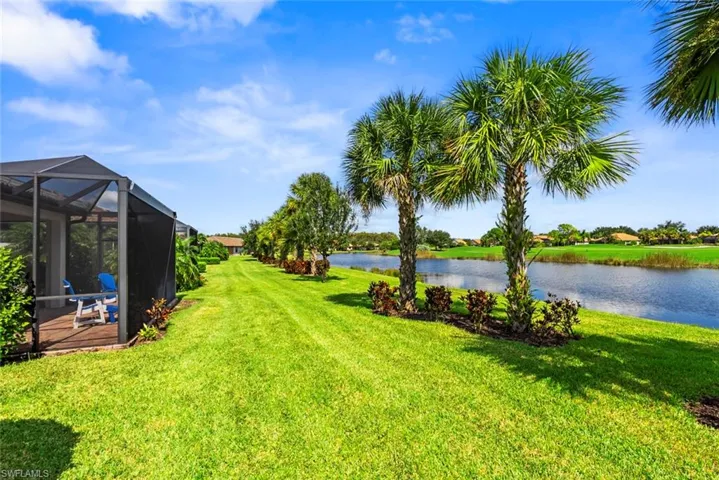 5900 Mayflower Way, Ave Maria, Florida 34142
