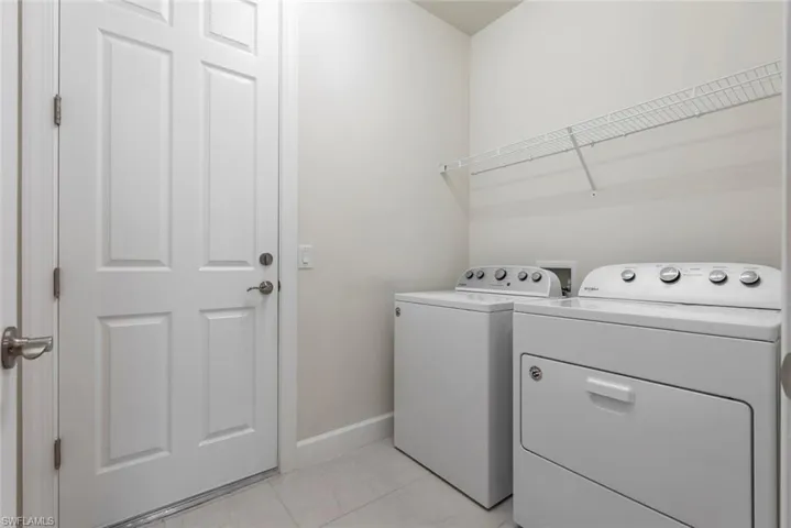 5900 Mayflower Way, Ave Maria, Florida 34142