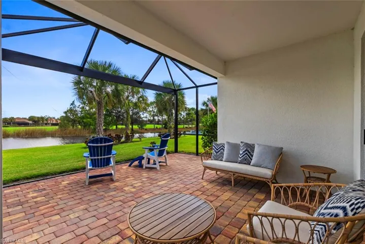 5900 Mayflower Way, Ave Maria, Florida 34142