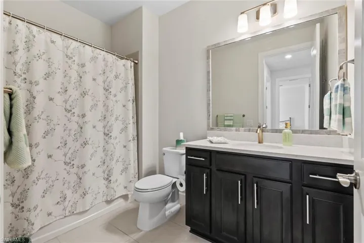 5900 Mayflower Way, Ave Maria, Florida 34142
