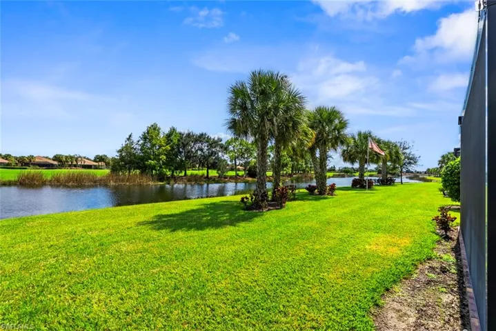 5900 Mayflower Way, Ave Maria, Florida 34142