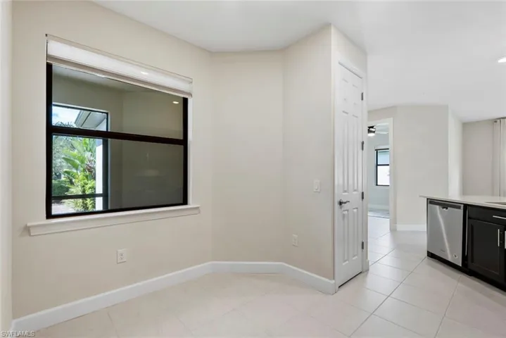 5900 Mayflower Way, Ave Maria, Florida 34142
