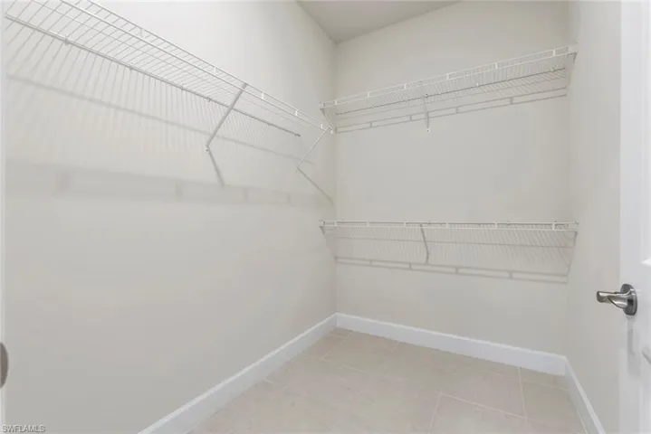 5900 Mayflower Way, Ave Maria, Florida 34142