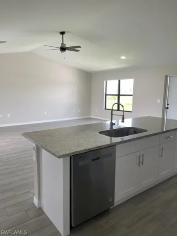 4535 San Antonio Rd, Bonita Springs, Florida 34135