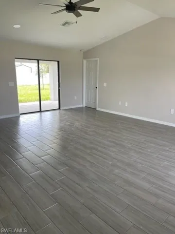 4535 San Antonio Rd, Bonita Springs, Florida 34135