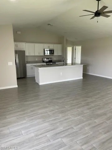 4535 San Antonio Rd, Bonita Springs, Florida 34135