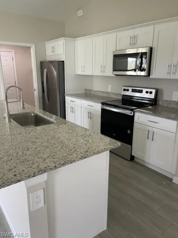 4535 San Antonio Rd, Bonita Springs, Florida 34135
