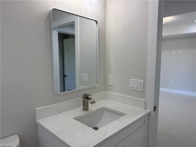 405-407 Chalet Ave S, Lehigh Acres, Florida 33974