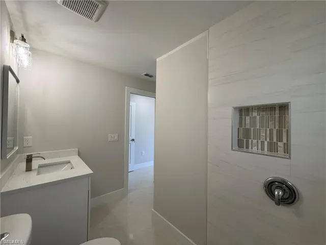 405-407 Chalet Ave S, Lehigh Acres, Florida 33974