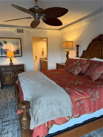 2445 Gulf Dr 22b, Sanibel, Florida 33957