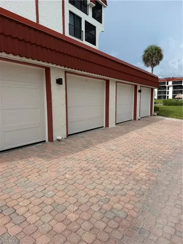 2445 Gulf Dr 22b, Sanibel, Florida 33957