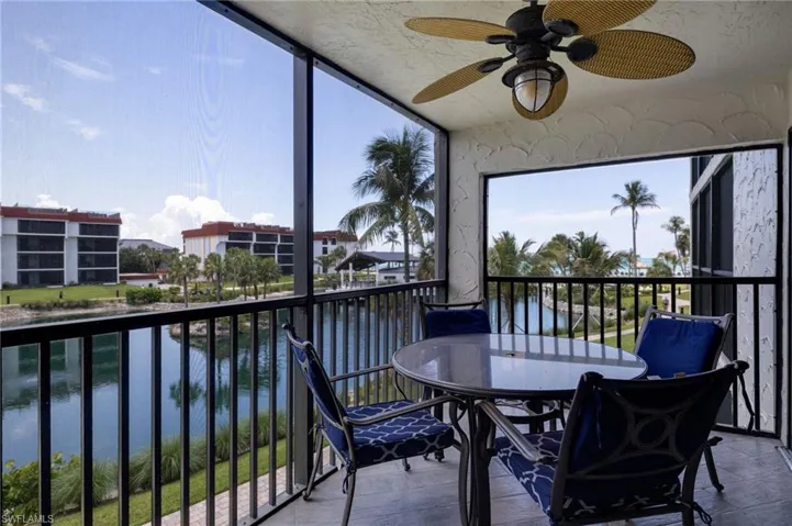 2445 Gulf Dr 22b, Sanibel, Florida 33957