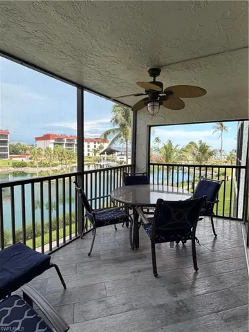 2445 Gulf Dr 22b, Sanibel, Florida 33957