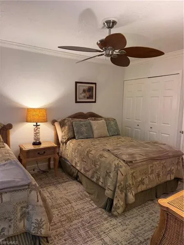2445 Gulf Dr 22b, Sanibel, Florida 33957