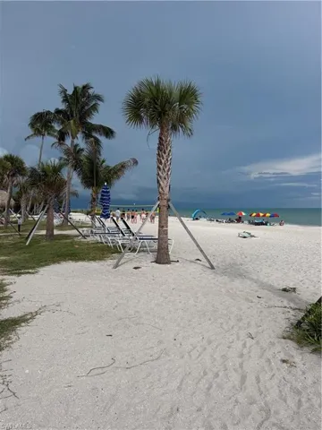 2445 Gulf Dr 22b, Sanibel, Florida 33957