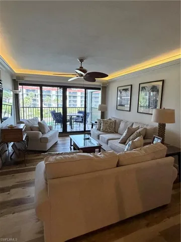 2445 Gulf Dr 22b, Sanibel, Florida 33957