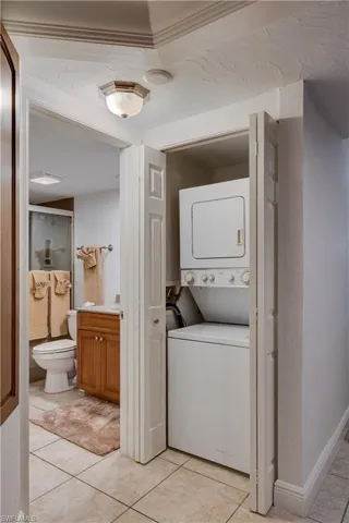 2445 Gulf Dr 22b, Sanibel, Florida 33957
