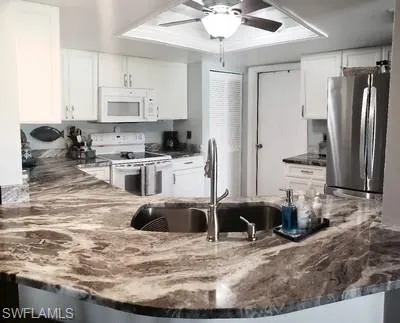 3120 Seasons Way 307, Estero, Florida 33928