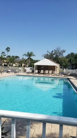 3120 Seasons Way 307, Estero, Florida 33928