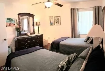 3120 Seasons Way 307, Estero, Florida 33928