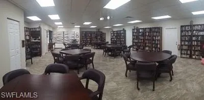 3120 Seasons Way 307, Estero, Florida 33928