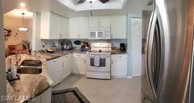 3120 Seasons Way 307, Estero, Florida 33928
