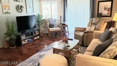 3120 Seasons Way 307, Estero, Florida 33928