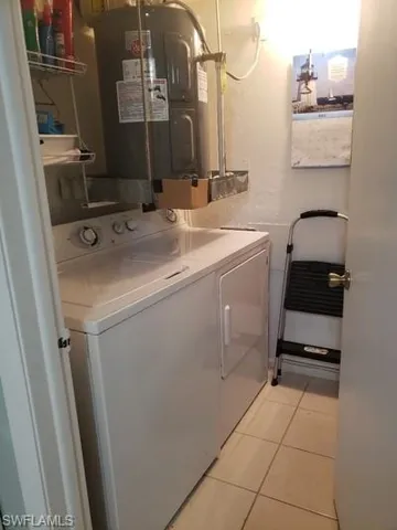 3120 Seasons Way 307, Estero, Florida 33928
