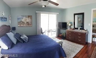 3120 Seasons Way 307, Estero, Florida 33928