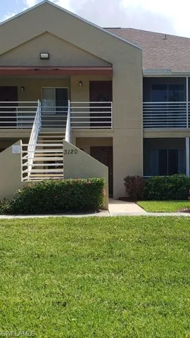 3120 Seasons Way 307, Estero, Florida 33928
