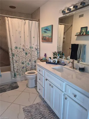 3120 Seasons Way 307, Estero, Florida 33928