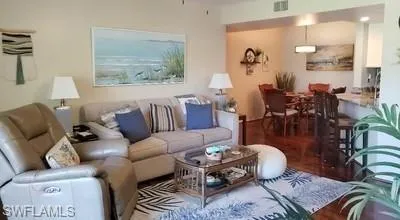 3120 Seasons Way 307, Estero, Florida 33928