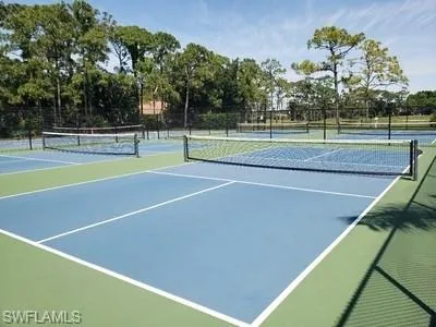3120 Seasons Way 307, Estero, Florida 33928