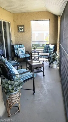 3120 Seasons Way 307, Estero, Florida 33928