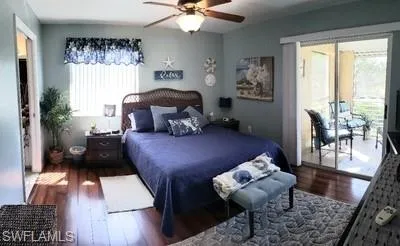3120 Seasons Way 307, Estero, Florida 33928