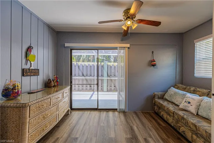 12253  Londonderry  LN, Bonita Springs, FL 34135