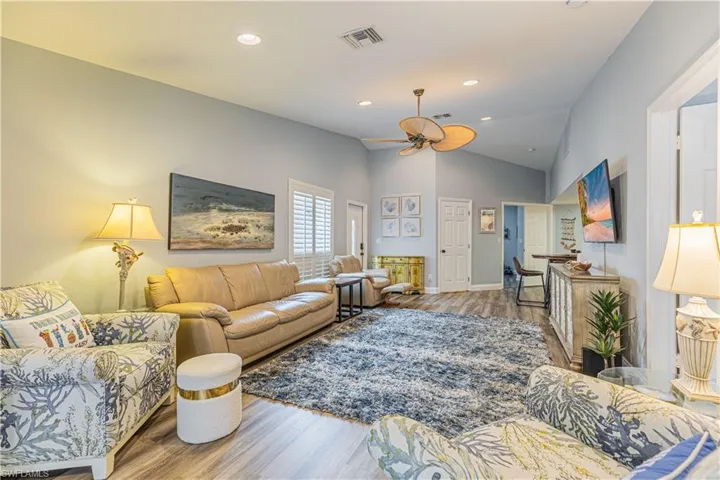 12253  Londonderry  LN, Bonita Springs, FL 34135