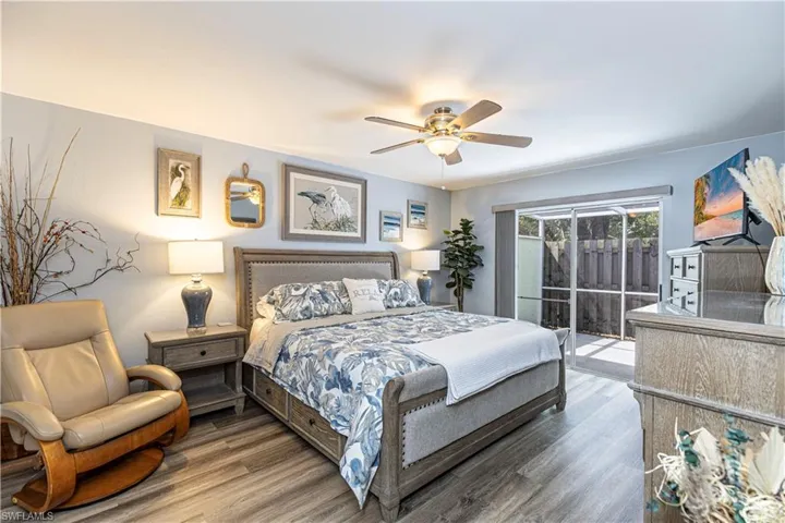 12253  Londonderry  LN, Bonita Springs, FL 34135