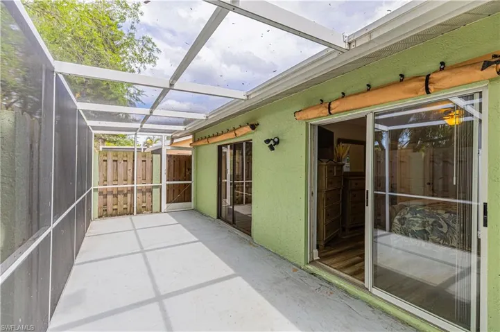 12253  Londonderry  LN, Bonita Springs, FL 34135