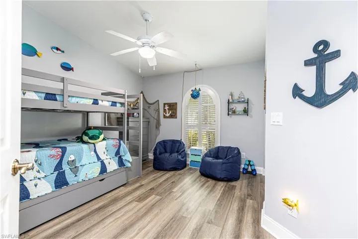 12253  Londonderry  LN, Bonita Springs, FL 34135