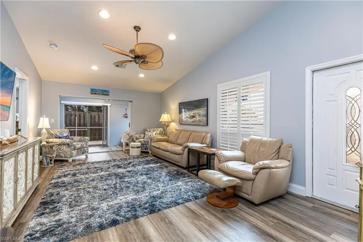 12253  Londonderry  LN, Bonita Springs, FL 34135