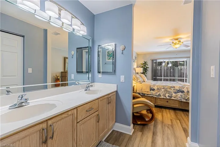 12253  Londonderry  LN, Bonita Springs, FL 34135