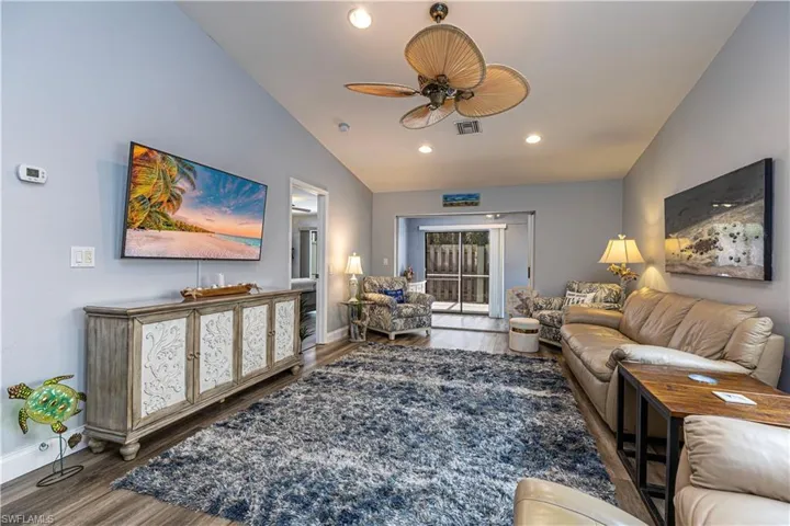 12253  Londonderry  LN, Bonita Springs, FL 34135