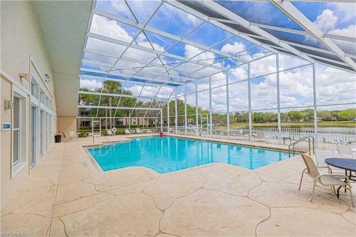12253  Londonderry  LN, Bonita Springs, FL 34135
