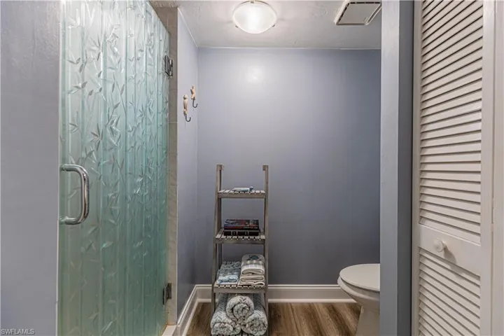 12253  Londonderry  LN, Bonita Springs, FL 34135