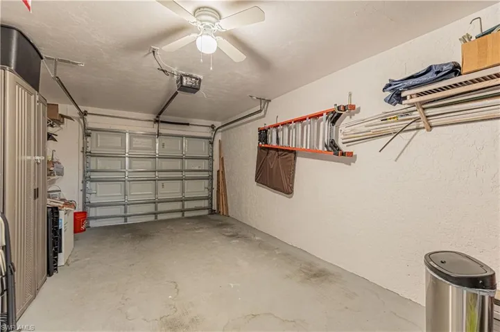 12253  Londonderry  LN, Bonita Springs, FL 34135