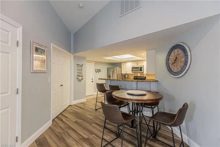 12253  Londonderry  LN, Bonita Springs, FL 34135