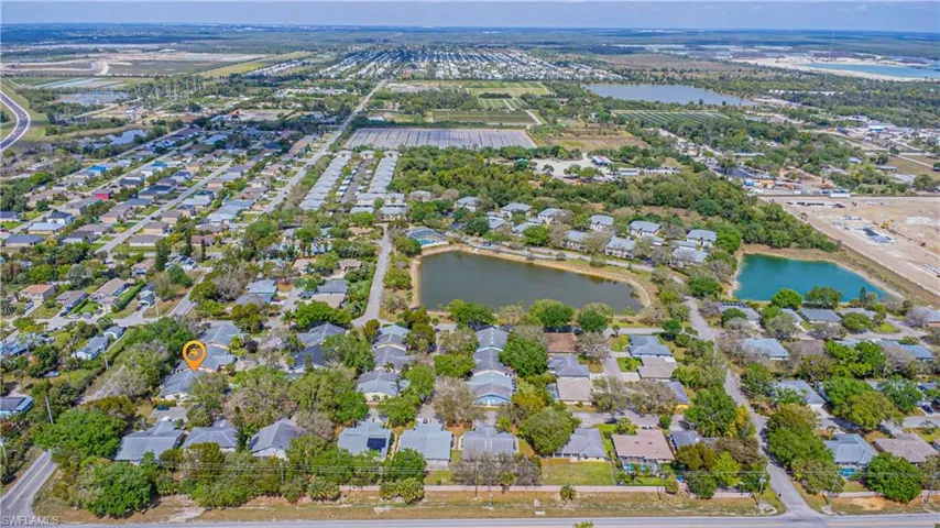 12253  Londonderry  LN, Bonita Springs, FL 34135