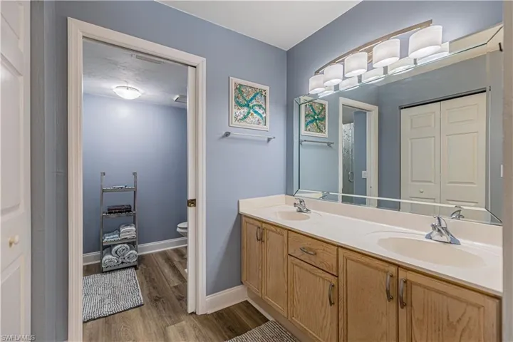 12253  Londonderry  LN, Bonita Springs, FL 34135
