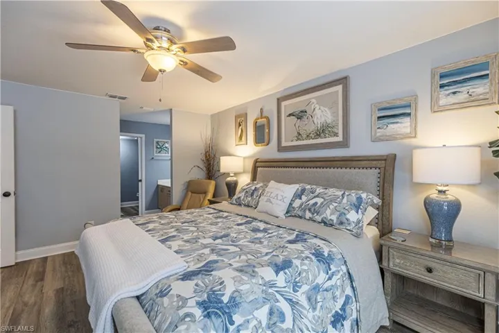 12253  Londonderry  LN, Bonita Springs, FL 34135